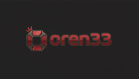 oren33